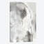 « mystical objects iv », reproduction sur toile tendue-28104100-72555150-72555379