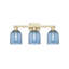 Allysson 3 - Light Vanity Light-722639219
