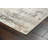 Ferrelview Abstract Rug-1802154246