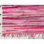 Tapis géométrique en coton tissé à la main Pritchard-1082678114-1158007132