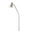 Aldobrando 167cm Arched Floor Lamp-38443152