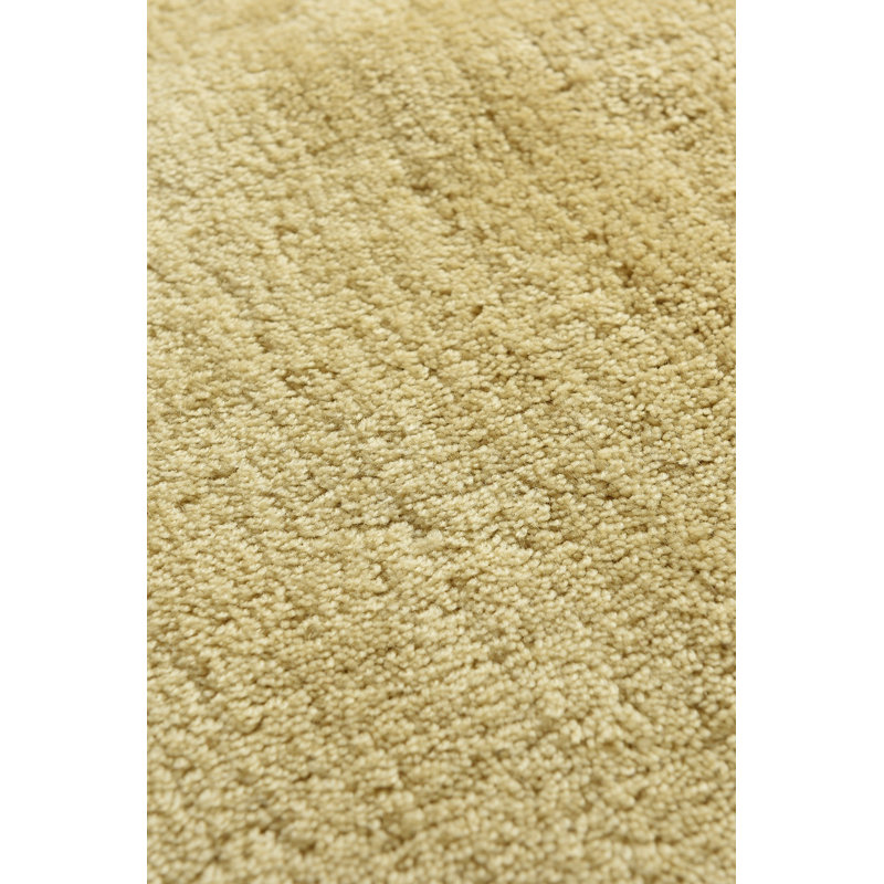 Markleeville Bath Rug, Stone