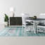 Lampe de table en rotin Anshuman