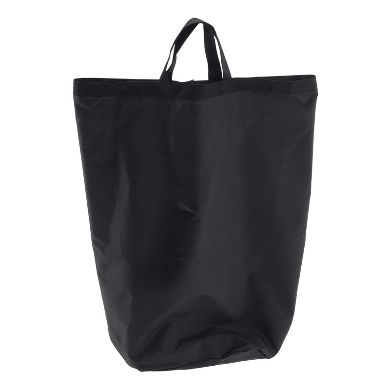 Laundry Basket with Handles