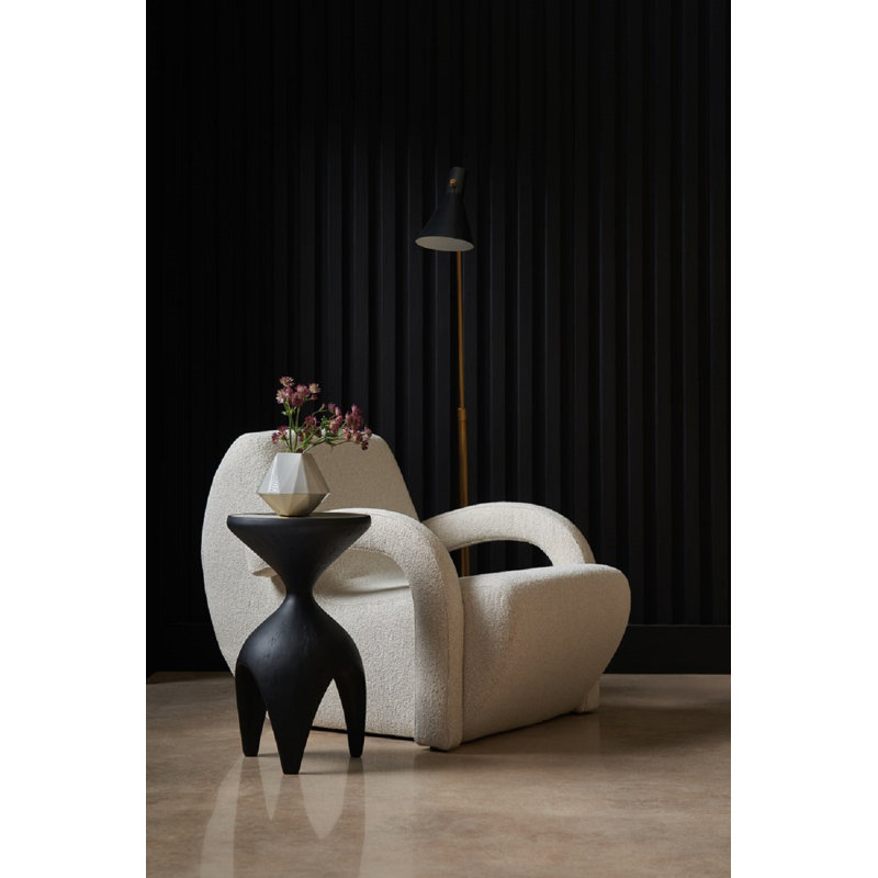Quinn End Table