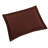 Standard Duvet Cover-1504482504-1504482501