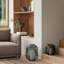 Lito Other Corner Lantern-59824201-121685373