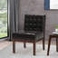 Chaise d'appoint-451857503