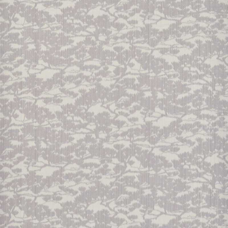 Kengai, Mauve