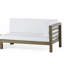 OANA RIGHT CORNER BENCH AND COFFEE TABLE, WHITE-1162125965
