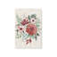 «Festive Blooms VI» par Anne Tavoletti, reproduction d'art-789778918-788764889-788764890