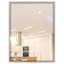 Miroir d'appoint Bugarin-2022899596-2022899598