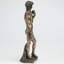 Statue de Toula