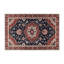 Tapis turc intérieur et extérieur brun-2102721541