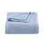 Hand Woven Blanket-1931812006-2003091001