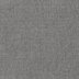 Grey Linen Textured Fabric
