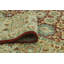 Tapis rouge Pak-Persian Maryelin