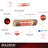 Electric Ceiling Mounted Patio Heater-56781840