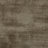 Mckinley Hand-Loomed Viscose Area Rug-1112859581