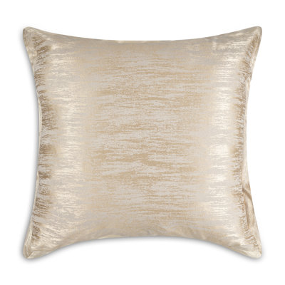 Taie décorative Zeta Euro