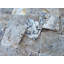 4" x 4" Natural Stone Marble Look Tile