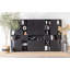 Display Cabinet
