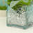 Moneta Glass Table Vase-1589150935