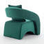 Fauteuil Hijinio-1787210648