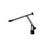 Tizio 35 Task Lamp