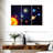 Oberle Solar System Orbits-108081995