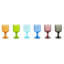 Aurora 300ml Goblet Set