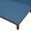 Lit plateforme / canapé-lit tapissier Tashya-98676107-98676117