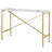 46'' Console Table-1463384552