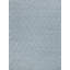 Brentwood Geometric Area Rug in Dark Gray-1785261410