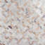 Isobel Tuscany Multicolor Polished Marble Luxury Mosaic Tile-932866718