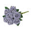 Velours rosier-363887466