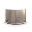 Caracole Classic 54 in. W Sideboard