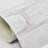 Audie Peel & Stick Vinyl Brick Wallpaper Roll-188878095