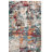 Gammage Abstract Indoor Rug-948617762-1038108169