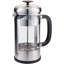 Judge, Coffee - Glass Cafetiere-29183066-29183063