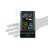 5.98'' Digital Multi-Color Wireless Weather Station