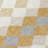 Chayden Area Rug-109478549