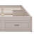 Kasea Platform Storage Bed-2139690953-2139690958
