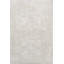 Tapis crème / beige Aime-810004936