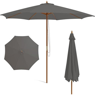 Parasol