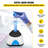 Vortex Mixer-100644951
