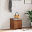 Sydalee Shoe Storage Cabinet-2069774935