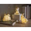 Novelty Lamp