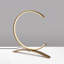 Lampe de bureau Nivedita-851608954