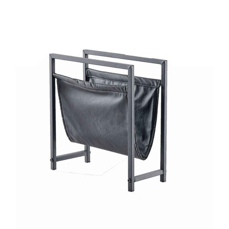 Edurano Magazine Holder